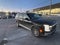 2026 Hyundai Palisade SEL Convenience
