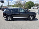 2026 Hyundai Palisade SEL Convenience