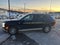 2026 Hyundai Palisade SEL Convenience