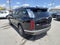 2026 Hyundai Palisade SEL Convenience