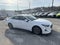 2021 Hyundai Sonata Hybrid SEL