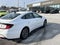 2021 Hyundai Sonata Hybrid SEL