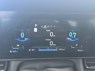 2025 Hyundai Elantra N Base