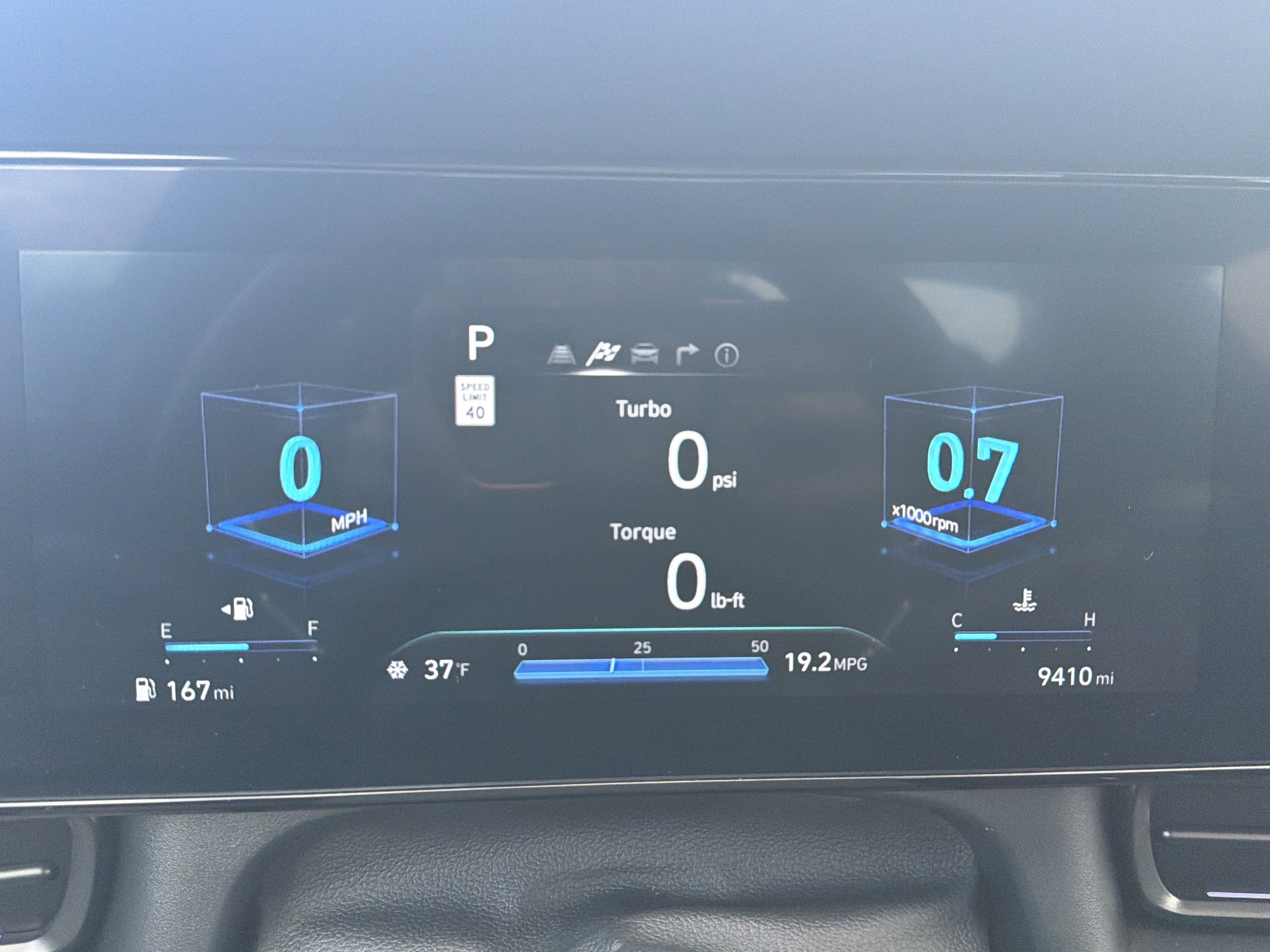 2025 Hyundai Elantra N Base