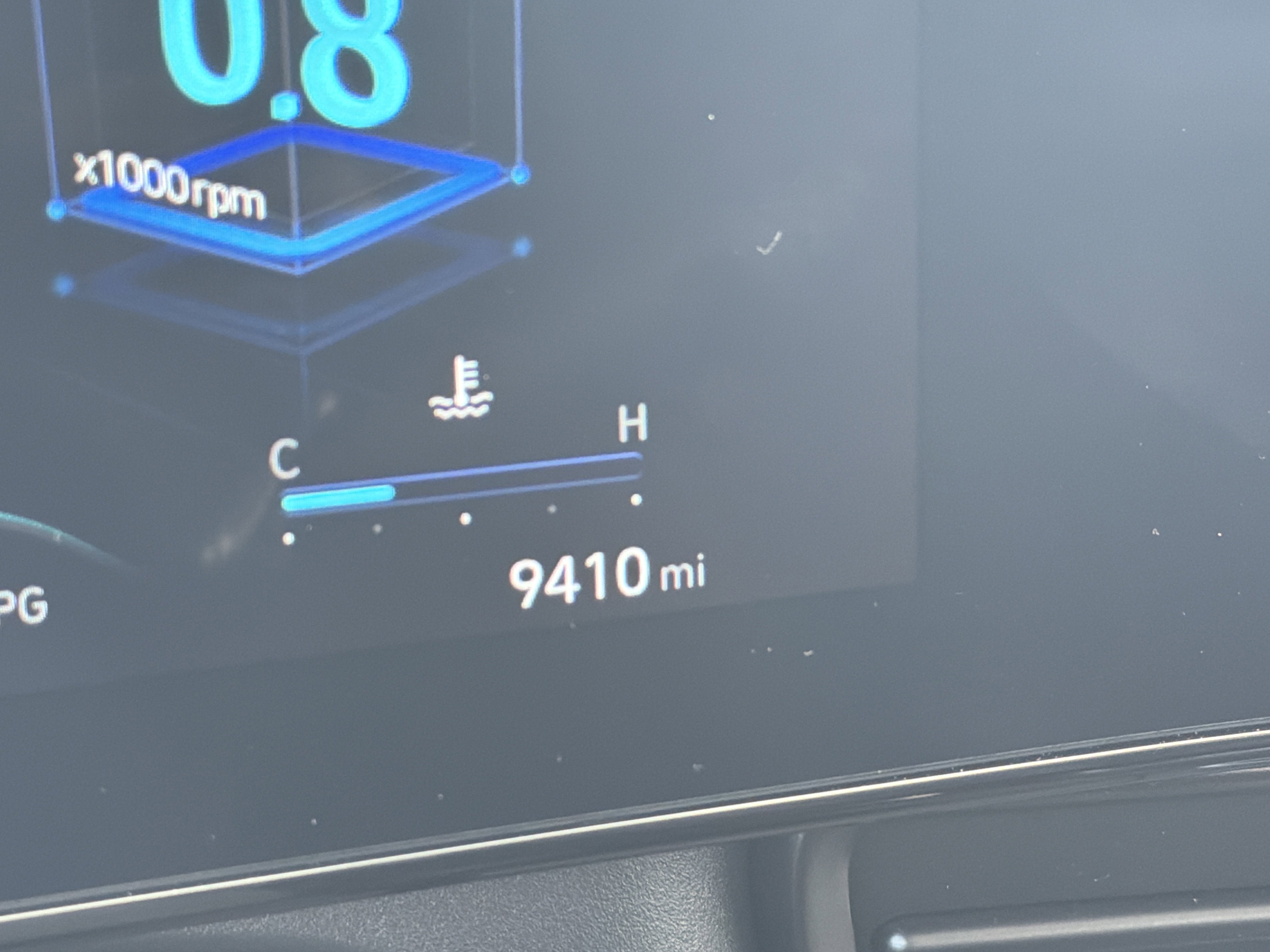 2025 Hyundai Elantra N Base