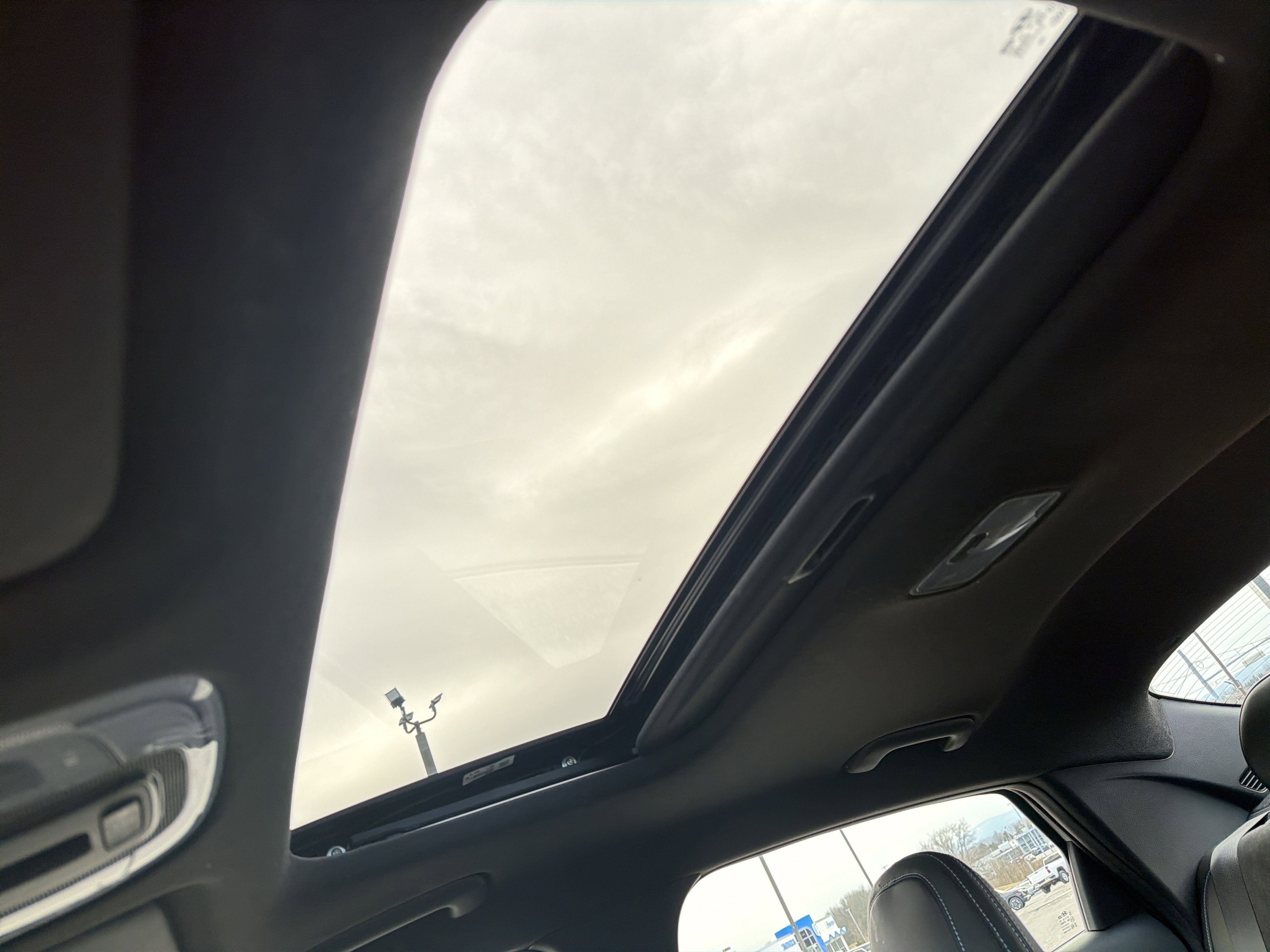 2025 Hyundai Elantra N Base