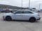 2025 Hyundai Elantra N Base