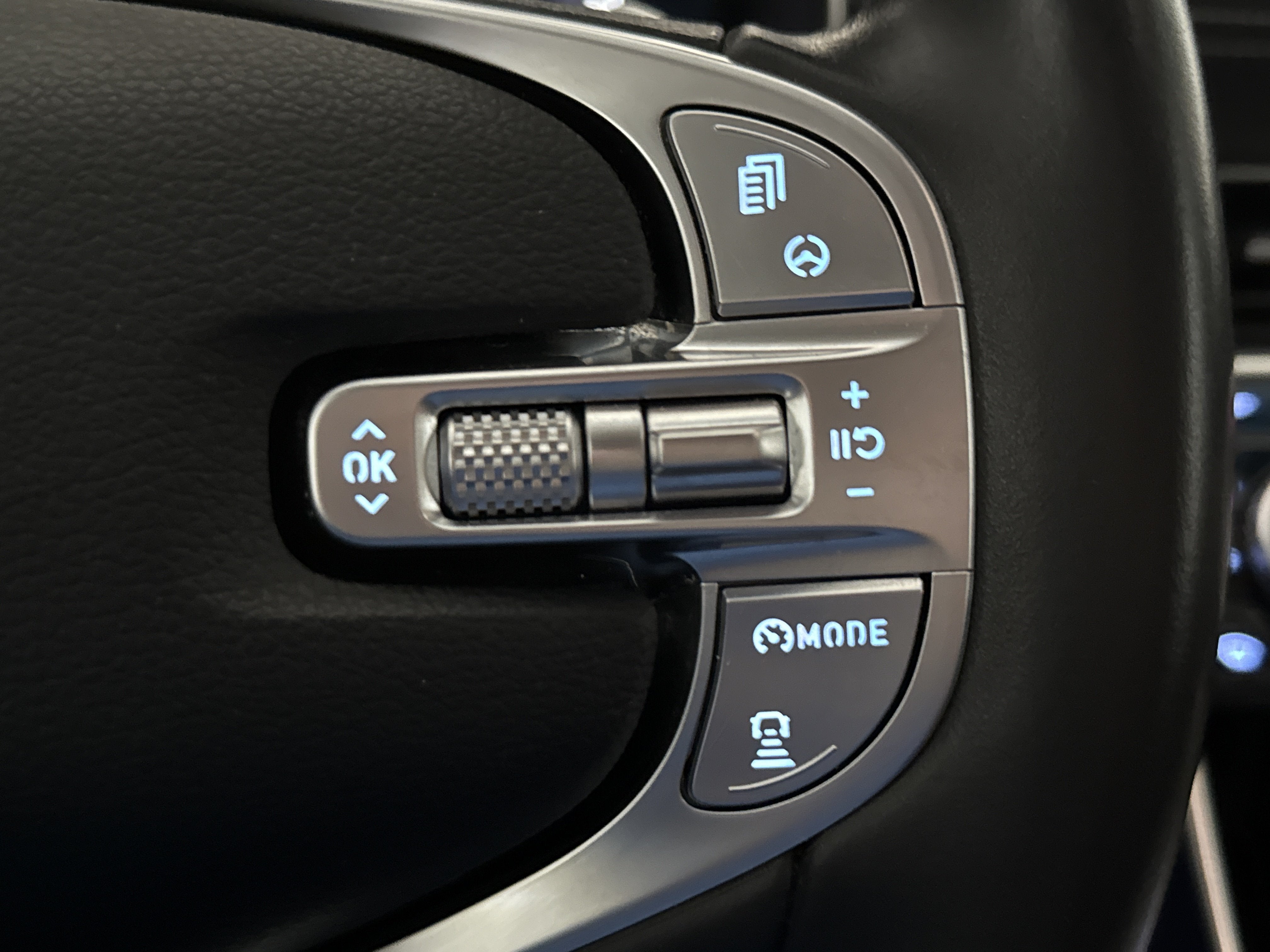 2021 Genesis GV80 2.5T