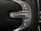 2021 Genesis GV80 2.5T
