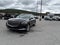 2021 Genesis GV80 2.5T