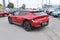 2022 Kia EV6 Wind