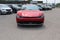 2022 Kia EV6 Wind