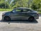 2024 Mitsubishi Mirage G4 Base