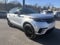 2024 Land Rover Range Rover Velar Dynamic SE