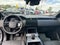 2024 Land Rover Range Rover Velar Dynamic SE