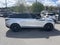 2024 Land Rover Range Rover Velar Dynamic SE