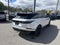 2024 Land Rover Range Rover Velar Dynamic SE