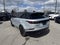 2024 Land Rover Range Rover Velar Dynamic SE