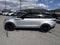 2024 Land Rover Range Rover Velar Dynamic SE
