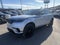 2024 Land Rover Range Rover Velar Dynamic SE