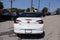 2018 Buick Cascada Sport Touring