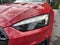 2023 Audi S5 Sportback Prestige