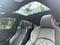 2023 Audi S5 Sportback Prestige