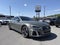 2025 Audi S5 Sportback Premium Plus