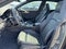 2025 Audi S5 Sportback Premium Plus