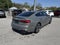 2025 Audi S5 Sportback Premium Plus