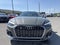 2025 Audi S5 Sportback Premium Plus