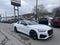 2024 Audi S5 Coupe Premium Plus