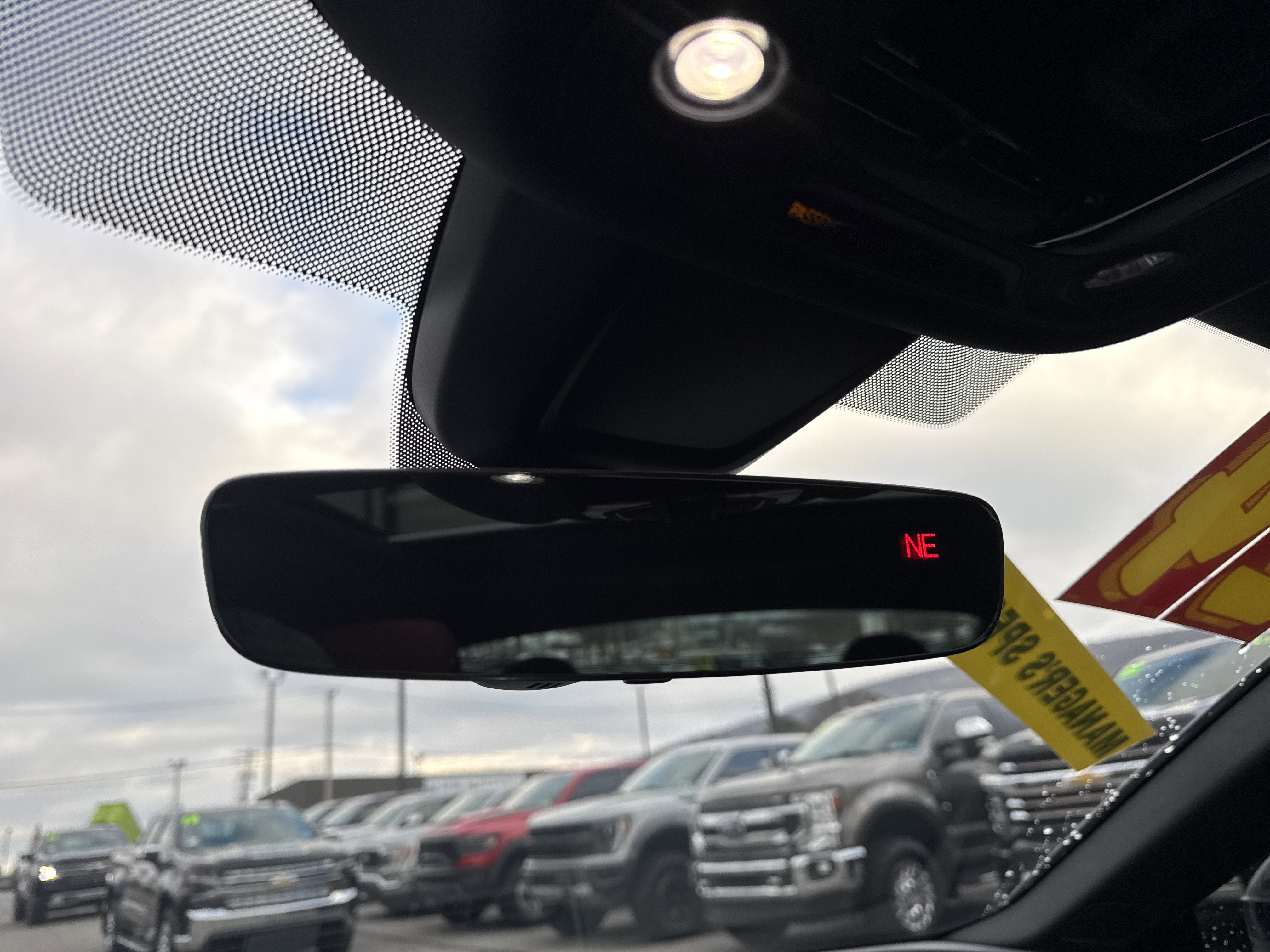 2024 Audi S5 Coupe Premium Plus