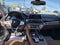 2021 BMW 7 Series 750i xDrive