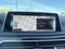 2021 BMW 7 Series 750i xDrive