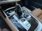 2021 BMW 7 Series 750i xDrive