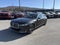 2021 BMW 7 Series 750i xDrive