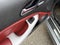 2006 BMW 3 Series M3