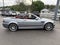 2006 BMW 3 Series M3