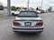 2006 BMW 3 Series M3