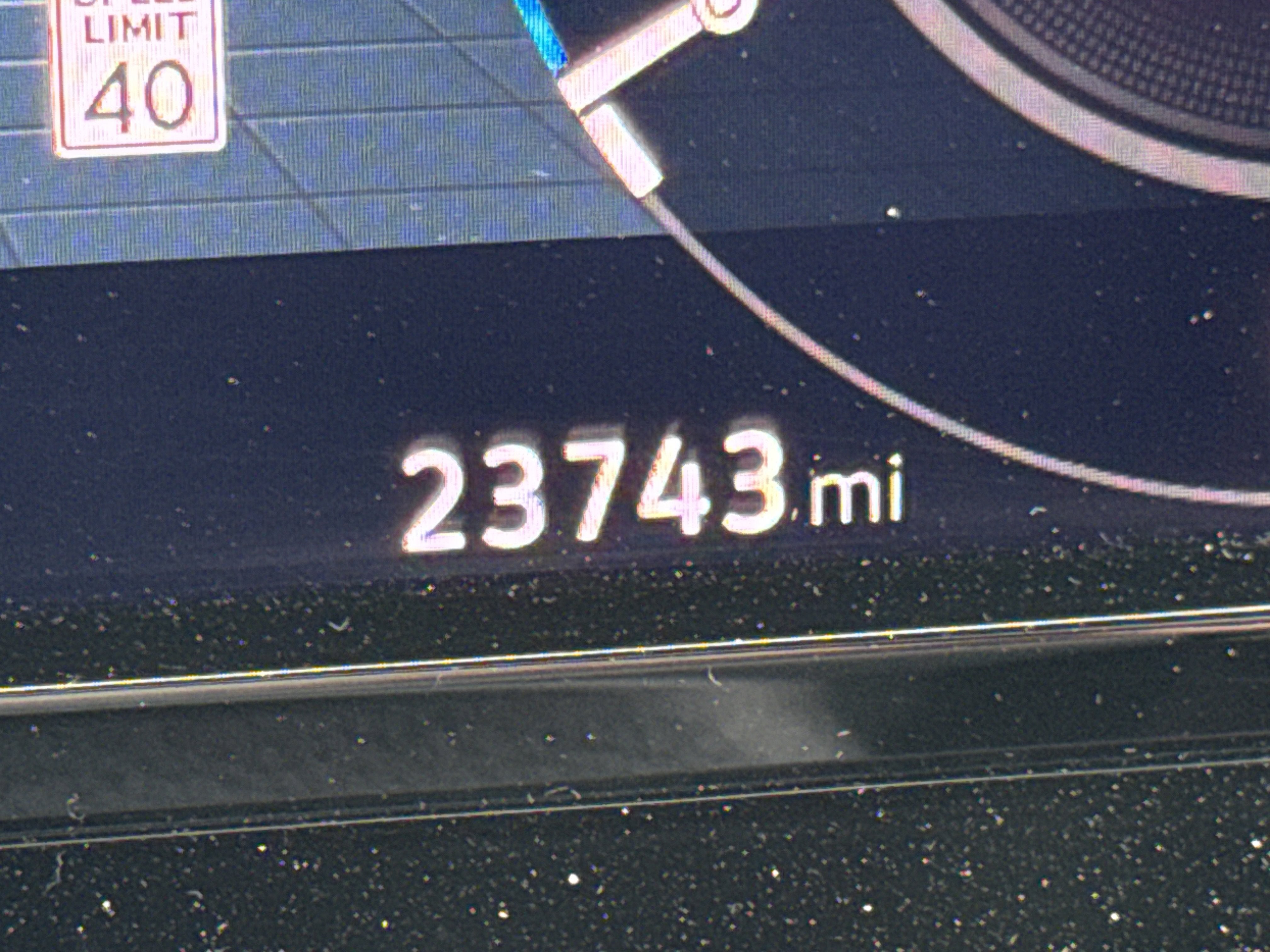 2023 Volkswagen Golf GTI Autobahn