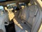2021 Volvo XC60 Inscription