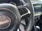 2021 Jeep Renegade Sport