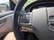 2013 Dodge Dart 4dr Sdn SXT
