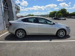 2013 Dodge Dart 4dr Sdn SXT
