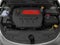 2013 Dodge Dart 4dr Sdn SXT