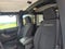 2018 Jeep Wrangler JK Unlimited Golden Eagle 4x4