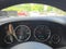 2018 Jeep Wrangler JK Unlimited Golden Eagle 4x4