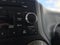 2018 Jeep Wrangler JK Unlimited Golden Eagle 4x4