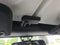 2018 Jeep Wrangler JK Unlimited Golden Eagle 4x4